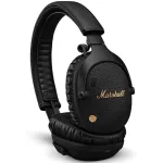 Marshall Monitor III. Bluetooth A.N.C. fejhallgató