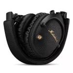 Marshall Monitor III. Bluetooth A.N.C. fejhallgató