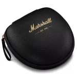 Marshall Monitor III. Bluetooth A.N.C. fejhallgató