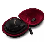 Marshall Monitor III. Bluetooth A.N.C. fejhallgató