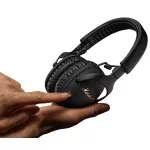 Marshall Monitor III. Bluetooth A.N.C. fejhallgató