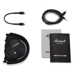 Marshall Monitor III. Bluetooth A.N.C. fejhallgató