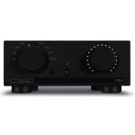 Mission 778X sztereó erősítő - fekete 