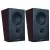 Mission LX-3D MKII Dolby Atmos hangfal - dió