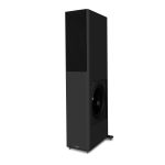 Mission QX-5 MKII álló hangfal - fekete