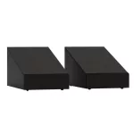 Monitor Audio Bronze 300 + 50 + Centre + AMS (7G) 7.0 hangfalszett - fekete