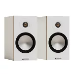Monitor Audio Bronze 300 + 50 + Centre + AMS (7G) 7.0 hangfalszett - fehér