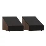 Monitor Audio Bronze 300 + 50 + Centre + AMS (7G) 7.0 hangfalszett - dió