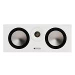 Monitor Audio Bronze 300 + 50 + Centre (7G) 5.0 hangfalszett - fehér