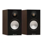 Monitor Audio Bronze 300 + 50 + Centre (7G) 5.0 hangfalszett - dió