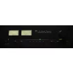 NAD C 3050 LE sztereó erősítő