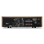 NAD C 3050 LE sztereó erősítő