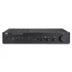 NAD C 316 BEE v2 sztereó erősítő