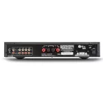 NAD C 316 BEE v2 sztereó erősítő