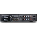 NAD C 368 sztereó erősítő