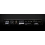 NAD C 538 CD lejátszó