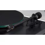 NAD C 558 analóg lemezjátszó