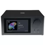 NAD C700 hálózatos sztereó erősítő