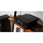 NAD C700 hálózatos sztereó erősítő