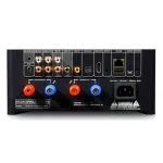 NAD C700 hálózatos sztereó erősítő