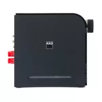 NAD D 3020 V2 sztereó erősítő