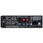 NAD D 3045 sztereó erősítő