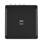 NAD M10 V3 hálózatos erősítő