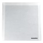Nagaoka GRS-LP10 Glassine belső lemezborító - 12 inch