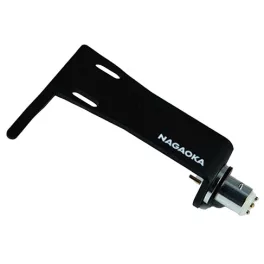 Nagaoka-HSAL-01-headshell 