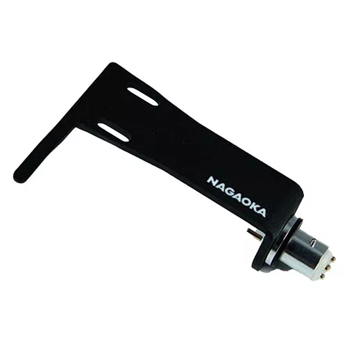 Nagaoka-HSAL-01-headshell 