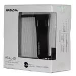 Nagaoka-HSAL-01-headshell 
