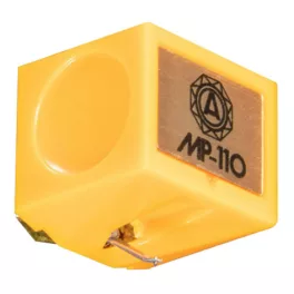 Nagaoka MP-110/JN-P110 stylus cseretű