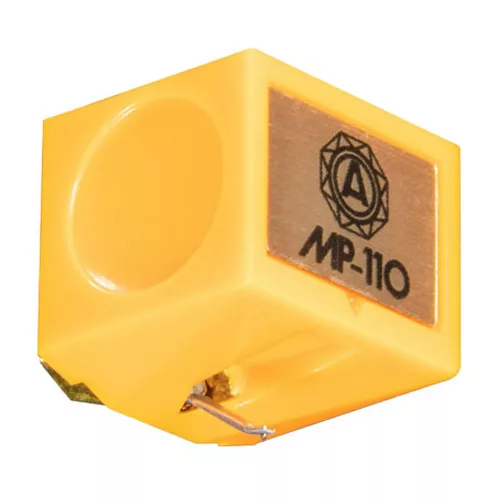Nagaoka MP-110/JN-P110 stylus cseretű