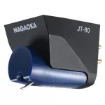 Nagaoka JT-80LB hangszedő