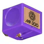 Nagaoka MP-200 hangszedő