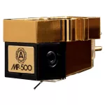 Nagaoka MP-500 hangszedő