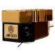 Nagaoka MP-500 hangszedő
