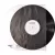 Nagaoka RS-LP2 belső lemezborító - 12 inch 