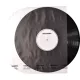 Nagaoka RS-LP2 belső lemezborító - 12 inch 