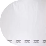 Nagaoka RS-LP2 belső lemezborító - 12 inch 