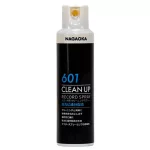 Nagaoka SP-601 Clean Up lemeztisztító spray