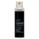 Nagaoka SP-601 Clean Up lemeztisztító spray