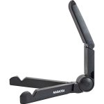 Nagaoka STL01 lemeztartó állvány