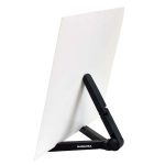 Nagaoka STL01 lemeztartó állvány