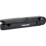 Nagaoka STL01 lemeztartó állvány