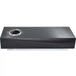 Naim Mu-so 2nd Gen vezeték nélküli hangszóró