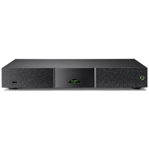 Naim ND5 XS 2 hálózati audiolejátszó