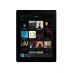 Naim ND5 XS 2 hálózati audiolejátszó