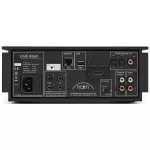 Naim Uniti Atom HDMI hálózatos erősítő