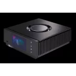 Naim Uniti Atom HDMI hálózatos erősítő